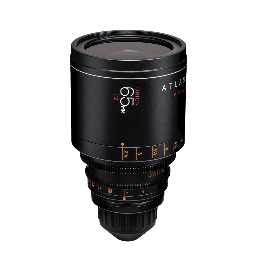 atlas-orion-silver-anamorphot-objektiv-50mm-flare-look image 8