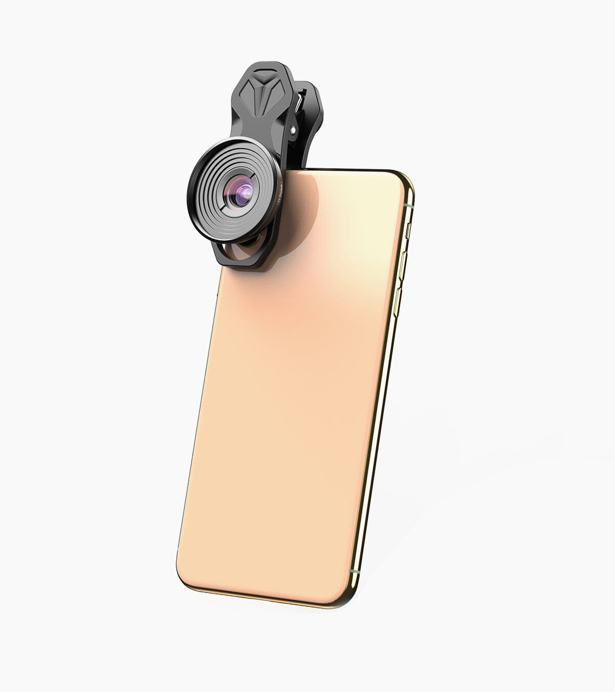 apexel-hd-10x-handy-makrolinse-nahaufnahme-clip image 2