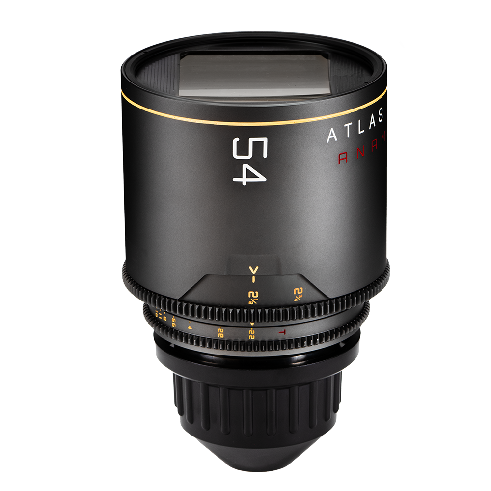 atlas-mercury-anamorphot-objektiv-42mm-1-5x-squeeze image 6