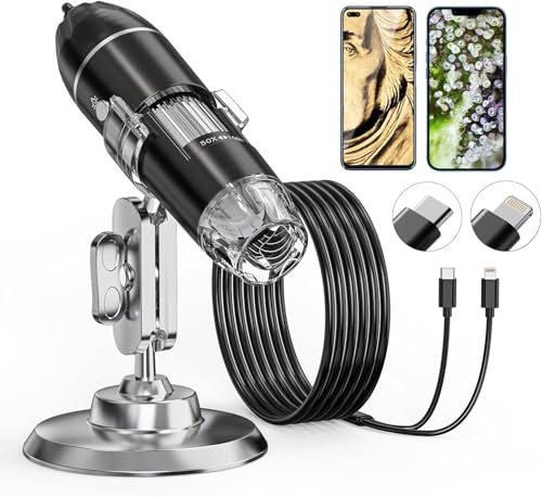 aopick-digital-microscope-handy-mikroskop-10-200x-1440p image 8