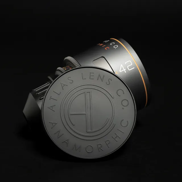 atlas-lens-co-mercury-95mm-frontdeckel-objektivdeckel image 1