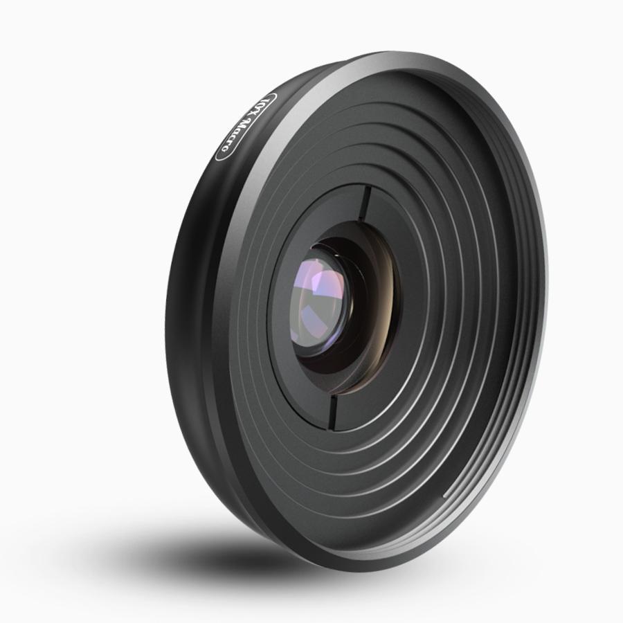 apexel-hd-10x-handy-makrolinse-nahaufnahme-clip image 4