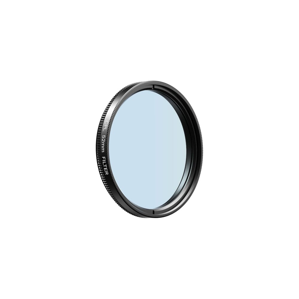 apexel-filters-cpl-filter-37mm-handy-polfilter-glas image 1