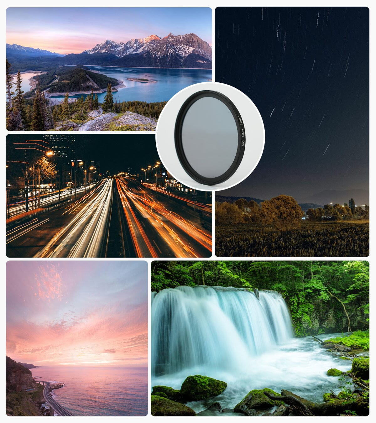 apexel-52mm-nd2-32-handyfilter-graufilter-nd-f-r-langzeit image 6