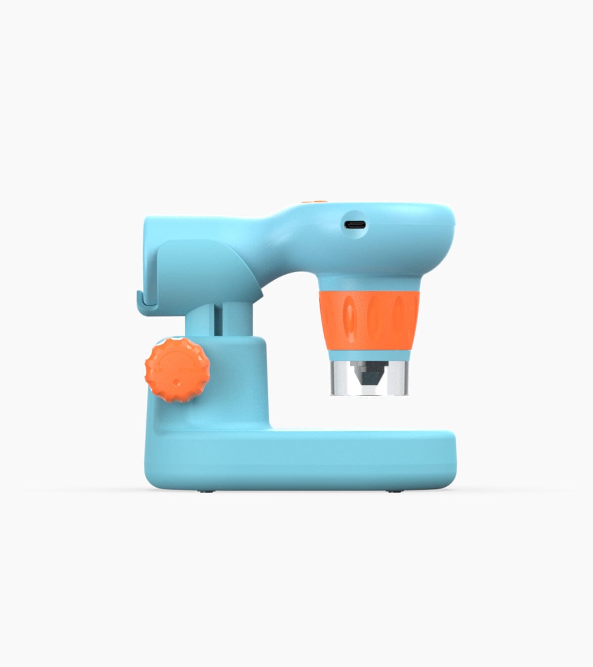 apexel-microscopes-ms201-kindermikroskop-digital-800x image 2