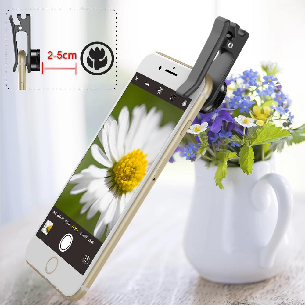 apexel-lens-kit-apl-dg10-6-in-1-handy-objektiv-set image 5