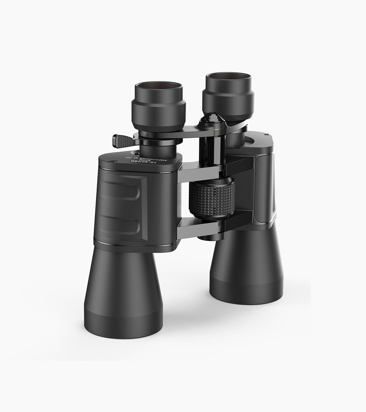 apexel-pb10-30x50-fernglas-zoom-10-30x50-wasserdicht image 6