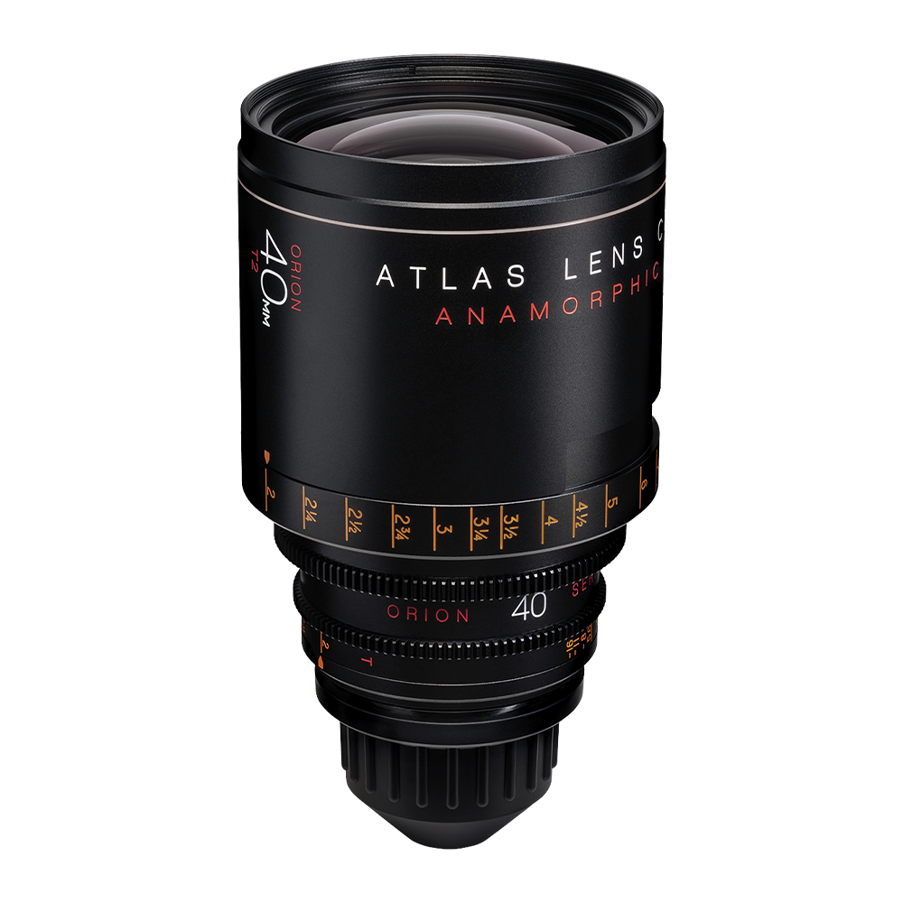 atlas-orion-silver-anamorphot-objektiv-50mm-flare-look image 6