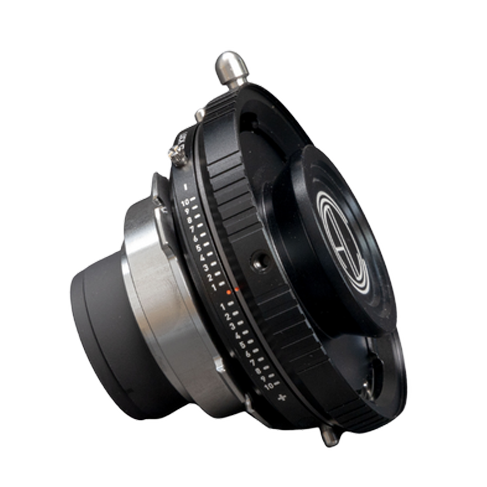 atlas-1-4x-lf-expander-objektiv-konverter-vollformat-36x24mm image 3