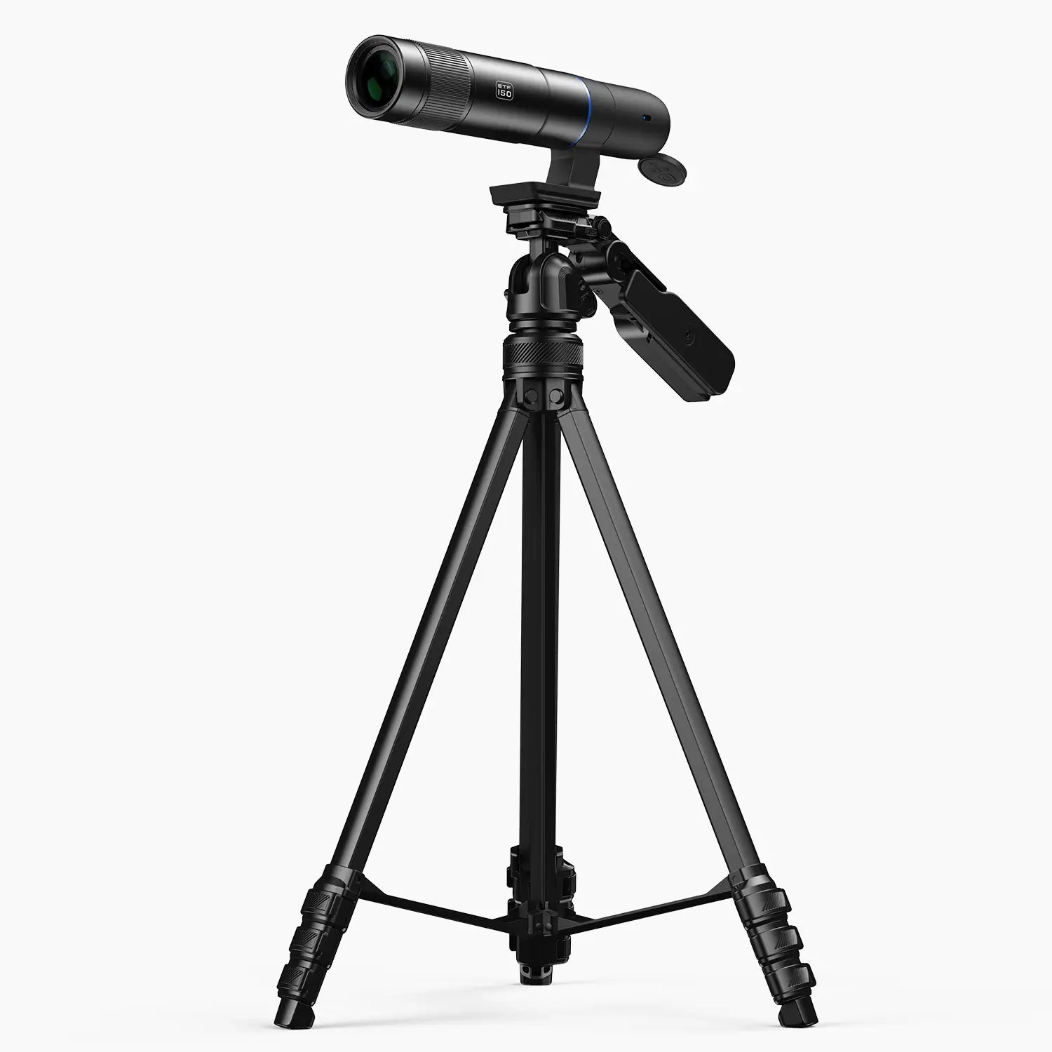 apexel-visionmax-teleobjektiv-handy-digital-ohne-stativ image 2