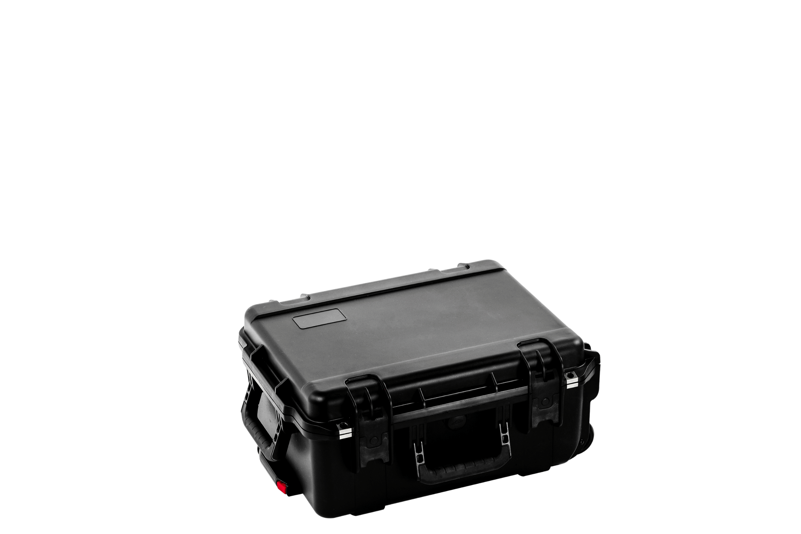 atlas-orion-b-set-three-lens-ip67-case-koffer-32-50-80mm image 3