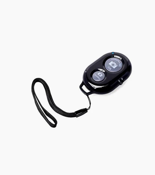 apexel-bluetooth-fernausl-ser-handy-remote-f-r-iphone-android image 1