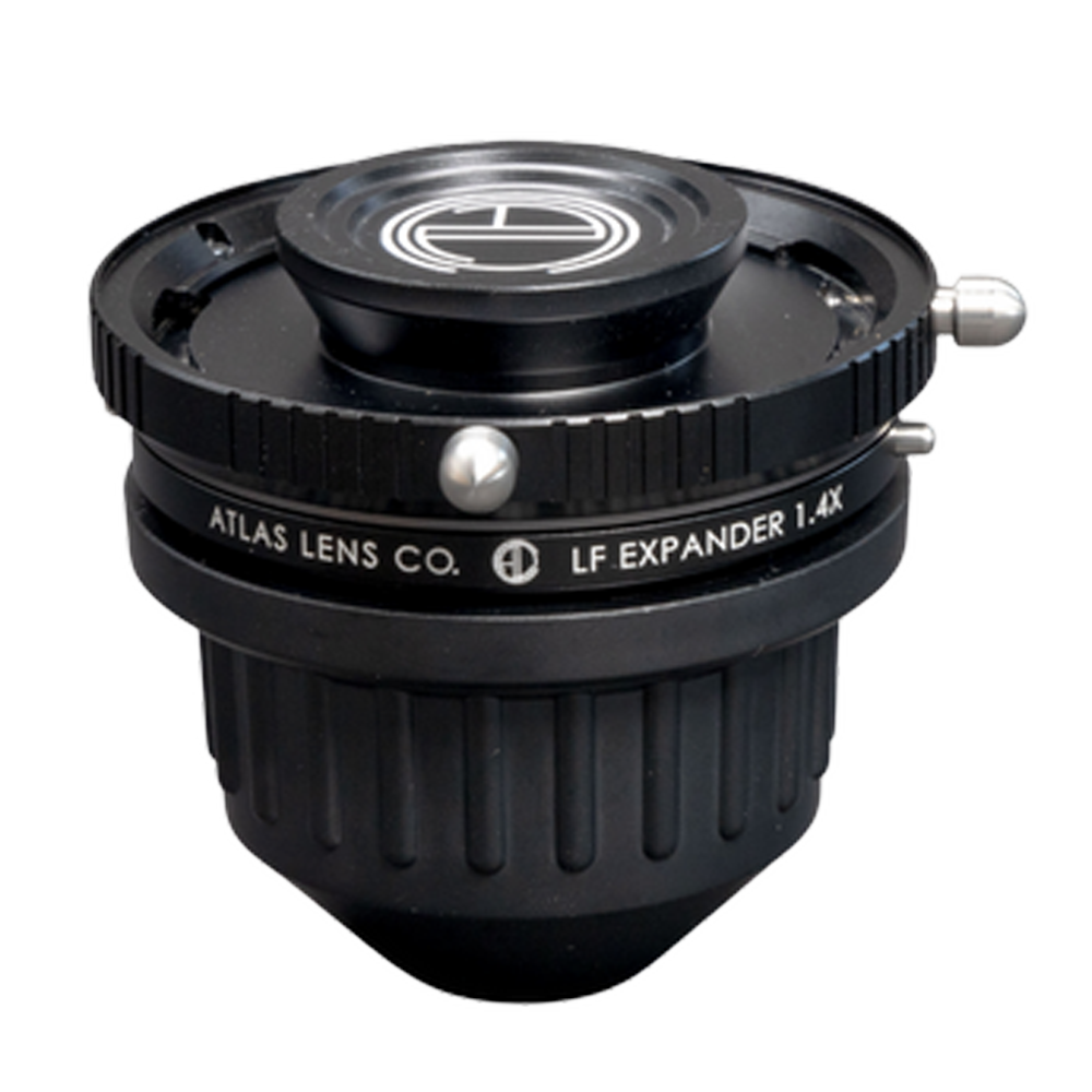 atlas-1-4x-lf-expander-objektiv-konverter-vollformat-36x24mm image 4