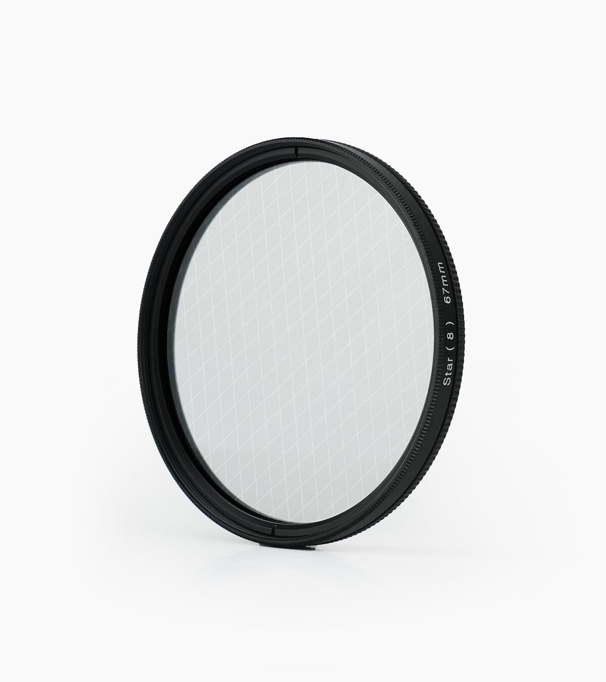 apexel-filters-star-handy-filter-52-mm-star-8 image 7