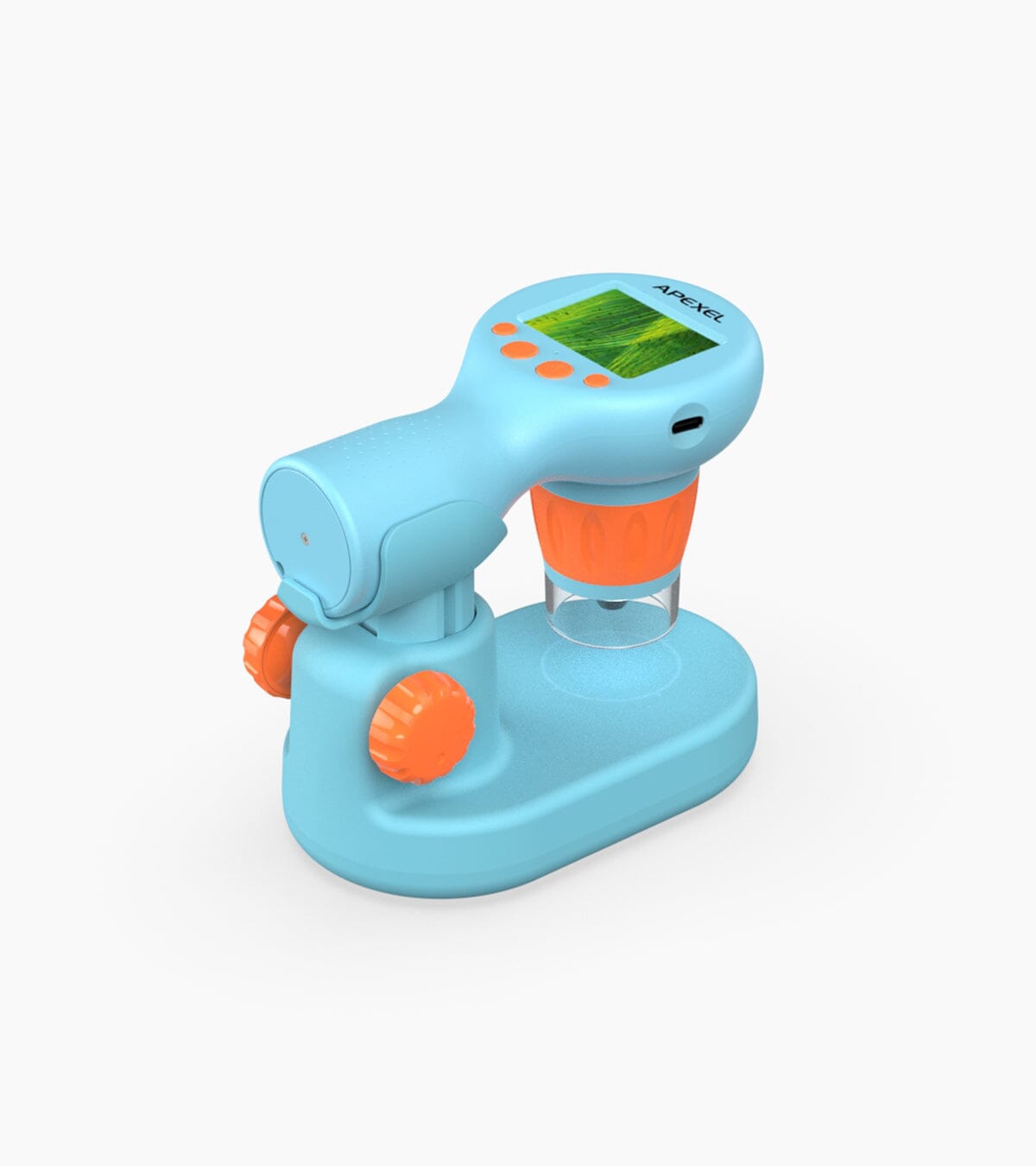 apexel-microscopes-ms201-kindermikroskop-digital-800x image 3