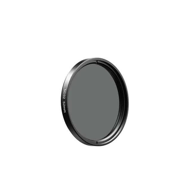 apexel-nd32-filter-37mm-graufilter-mit-5-blendenstufen image 1