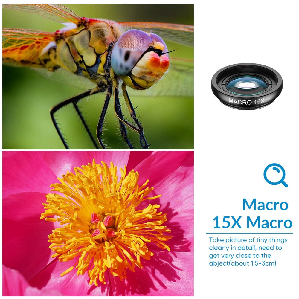 apexel-lens-kit-22x-11-in-1-handy-objektiv-set-22-fach image 4
