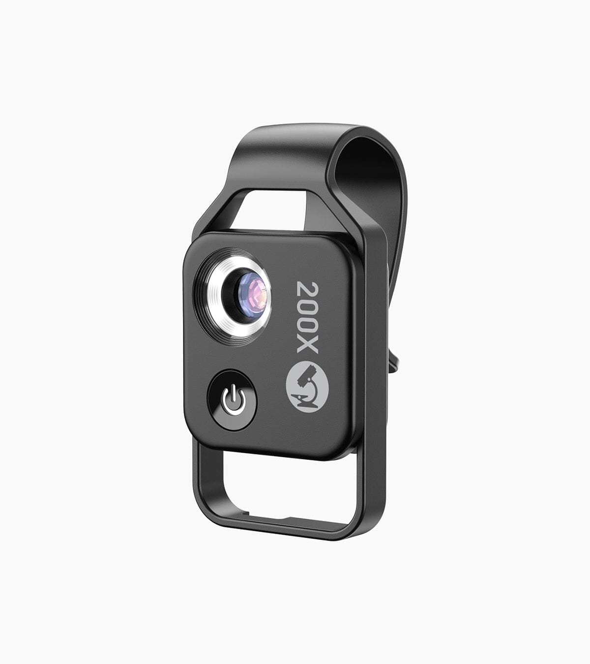 apexel-ms002-smartphone-mikroskop-200x-schwarz-mit-led image 1
