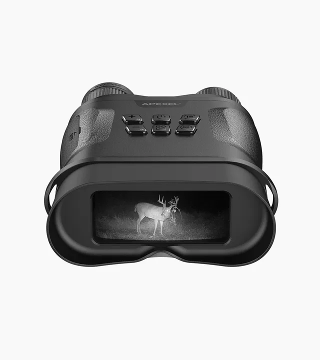 apexel-outdoor-optics-nv008-nachtsichtfernglas-infrarot-2k image 1
