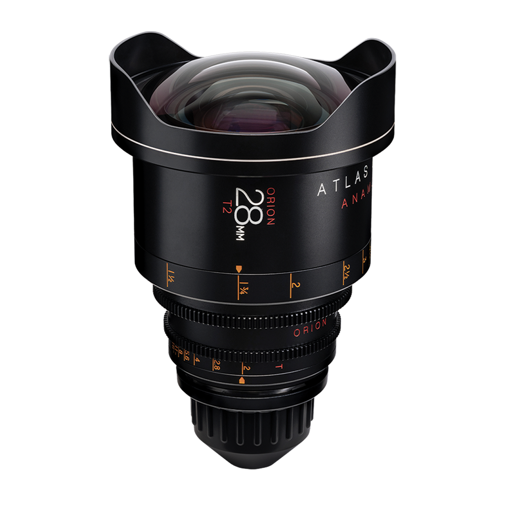 atlas-orion-silver-anamorphot-objektiv-50mm-flare-look image 4