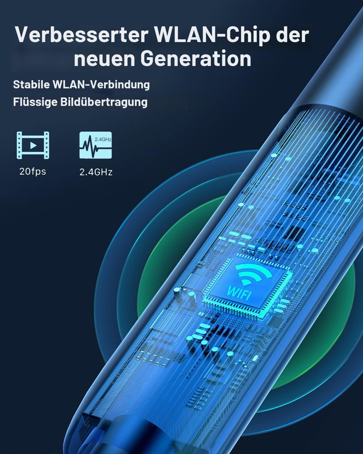 aopick-endoscope-camera-endoskopkamera-3m-6-led-1080p-ip67 image 4
