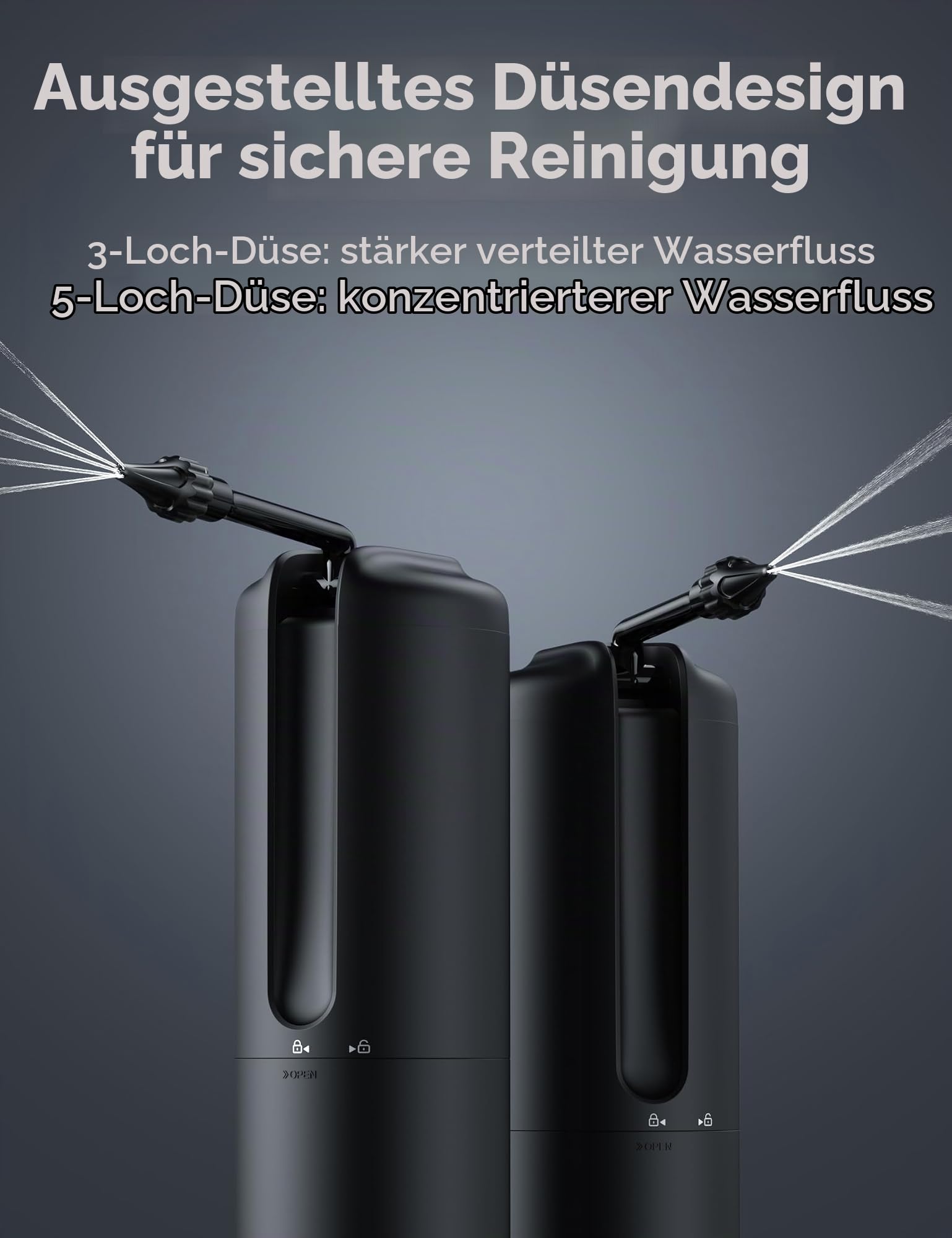aopick-otoskop-elektrischer-ohrreiniger-ohrendusche-4-modi image 6