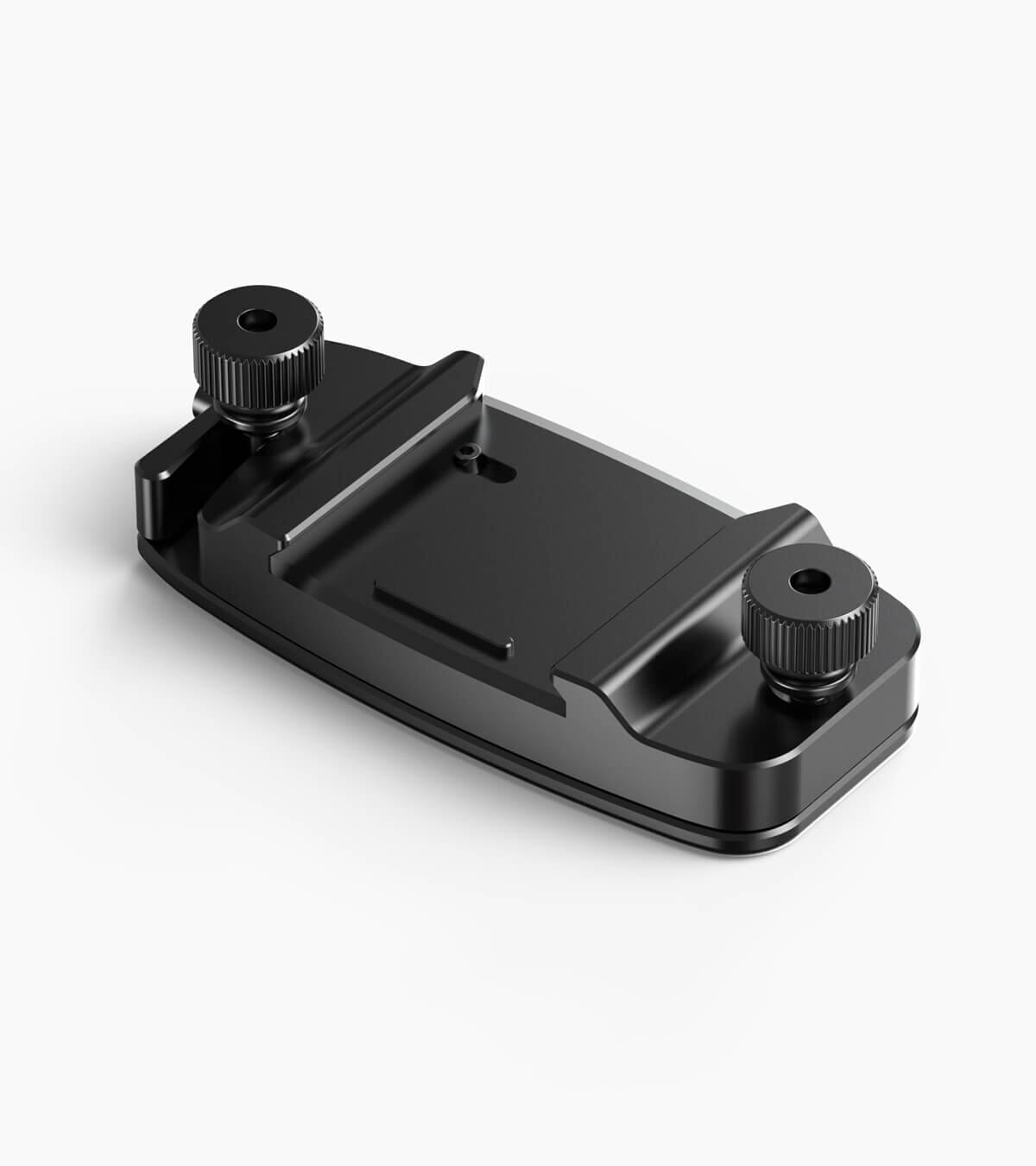 apexel-binoclamp-pro-fernglas-halterung-alu-10-kg image 6