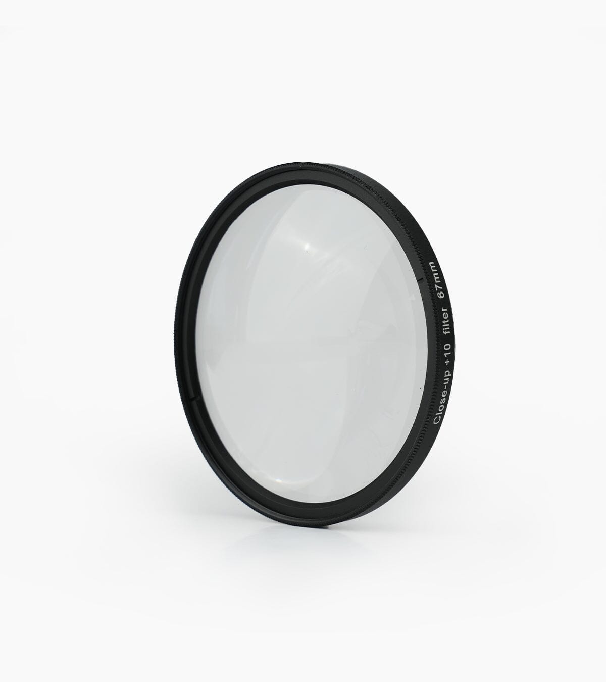 apexel-macro-52mm-handy-makro-objektiv-4-filter-nahlinse image 7