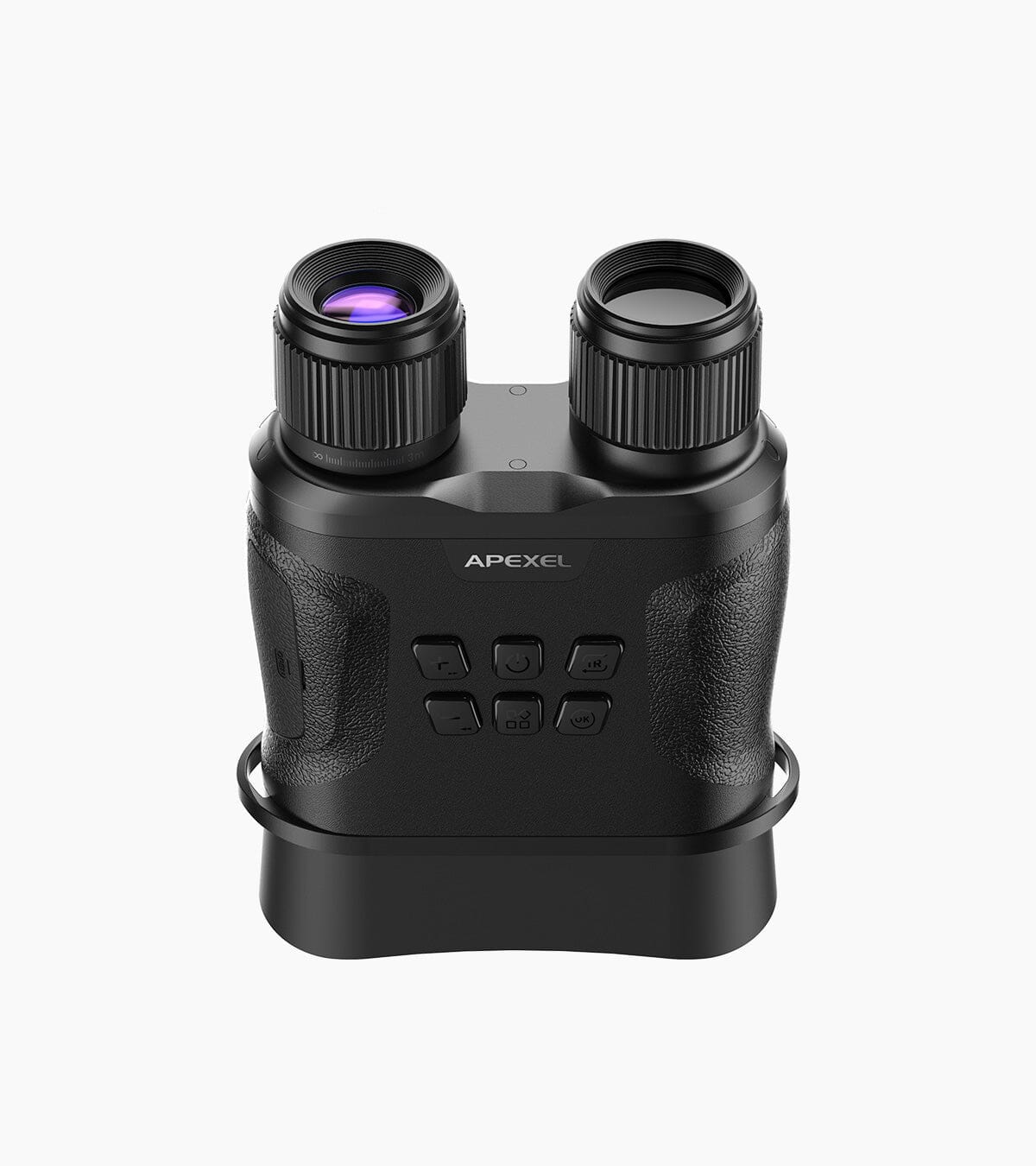 apexel-outdoor-optics-nv008-nachtsichtfernglas-infrarot-2k image 4