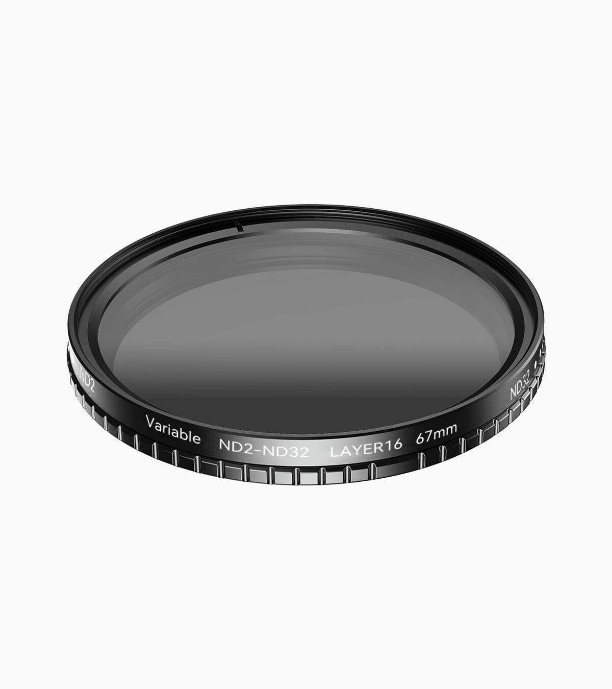 apexel-telecular-3-nd2-32-filter-58mm-variabel-t20-60x image 4