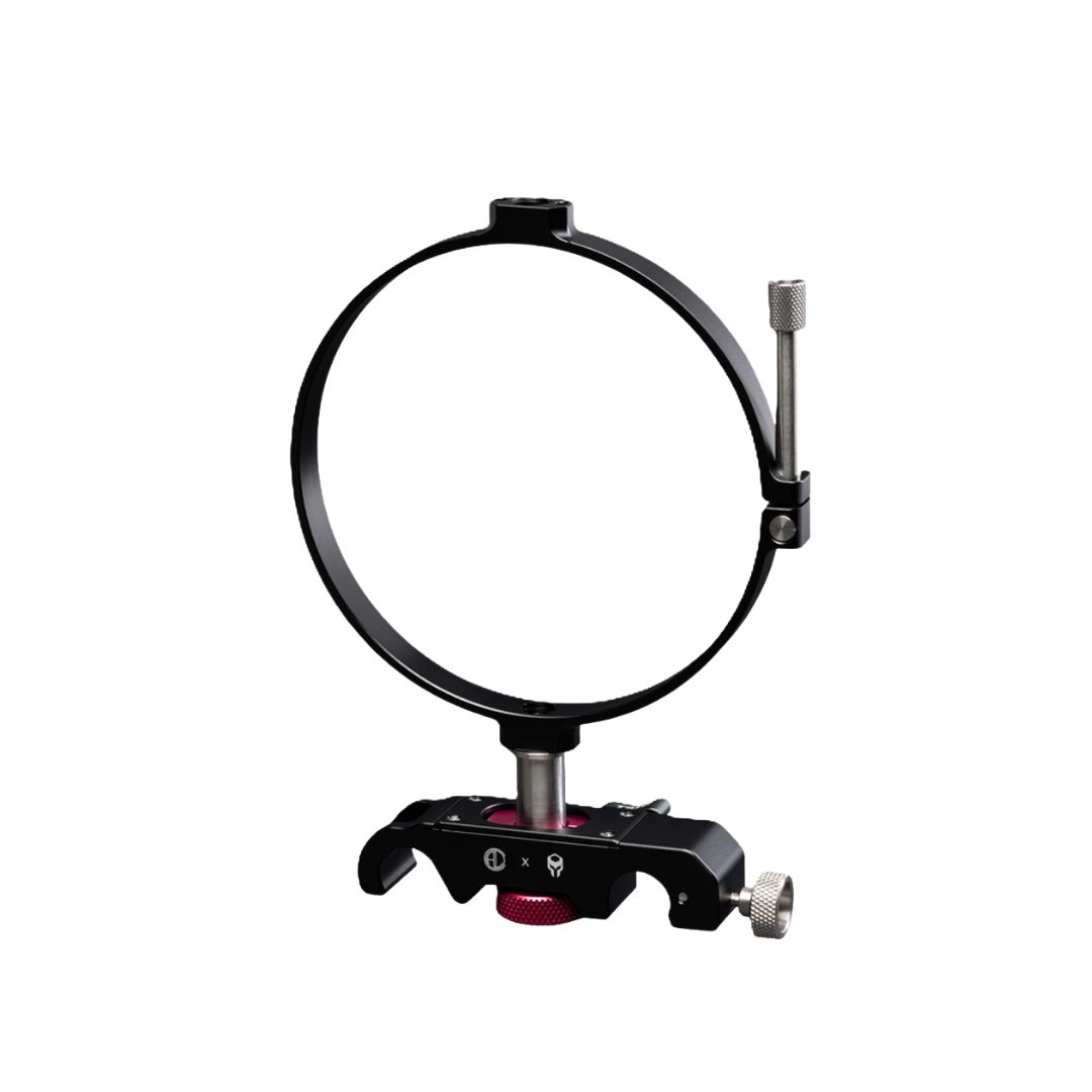 atlas-lens-supports-objektivst-tze-mercury-95mm-klemmring image 1