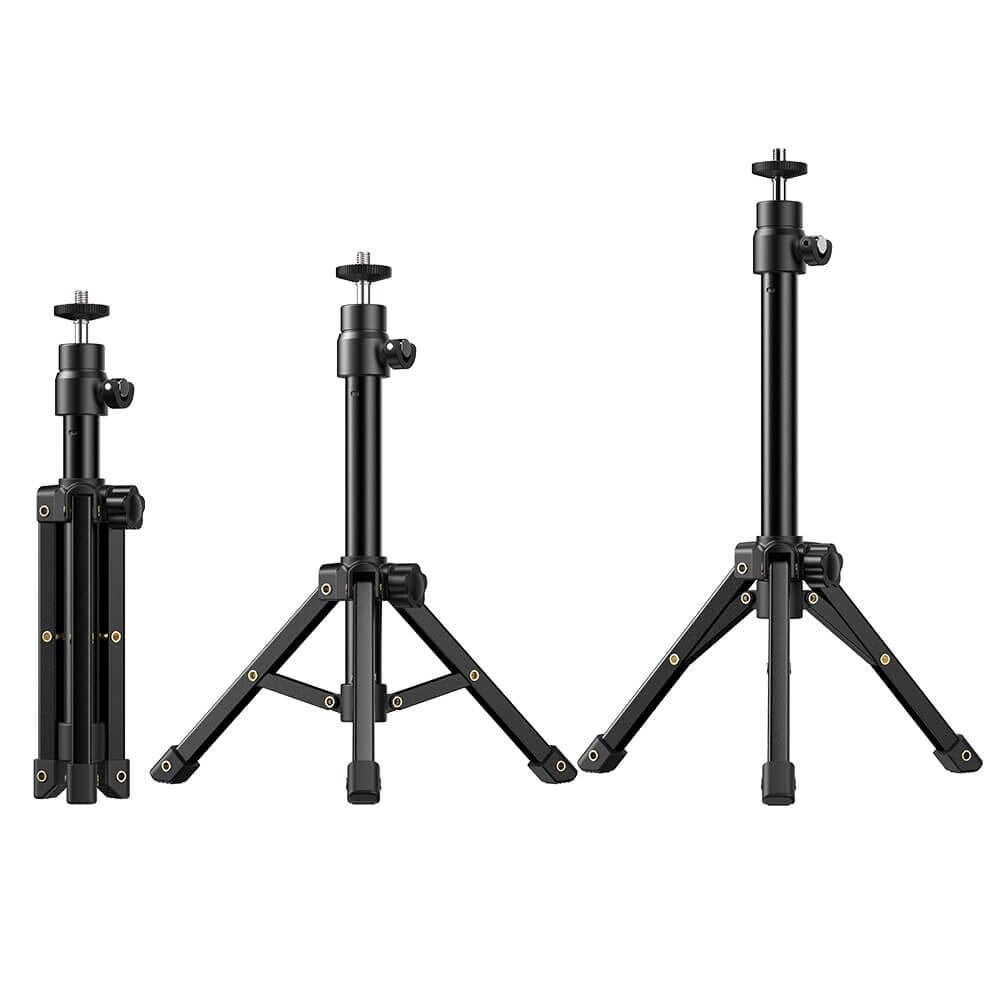 apexel-telephoto-lenses-36x-teleobjektiv-handy-mit-stativ-schwarz image 6
