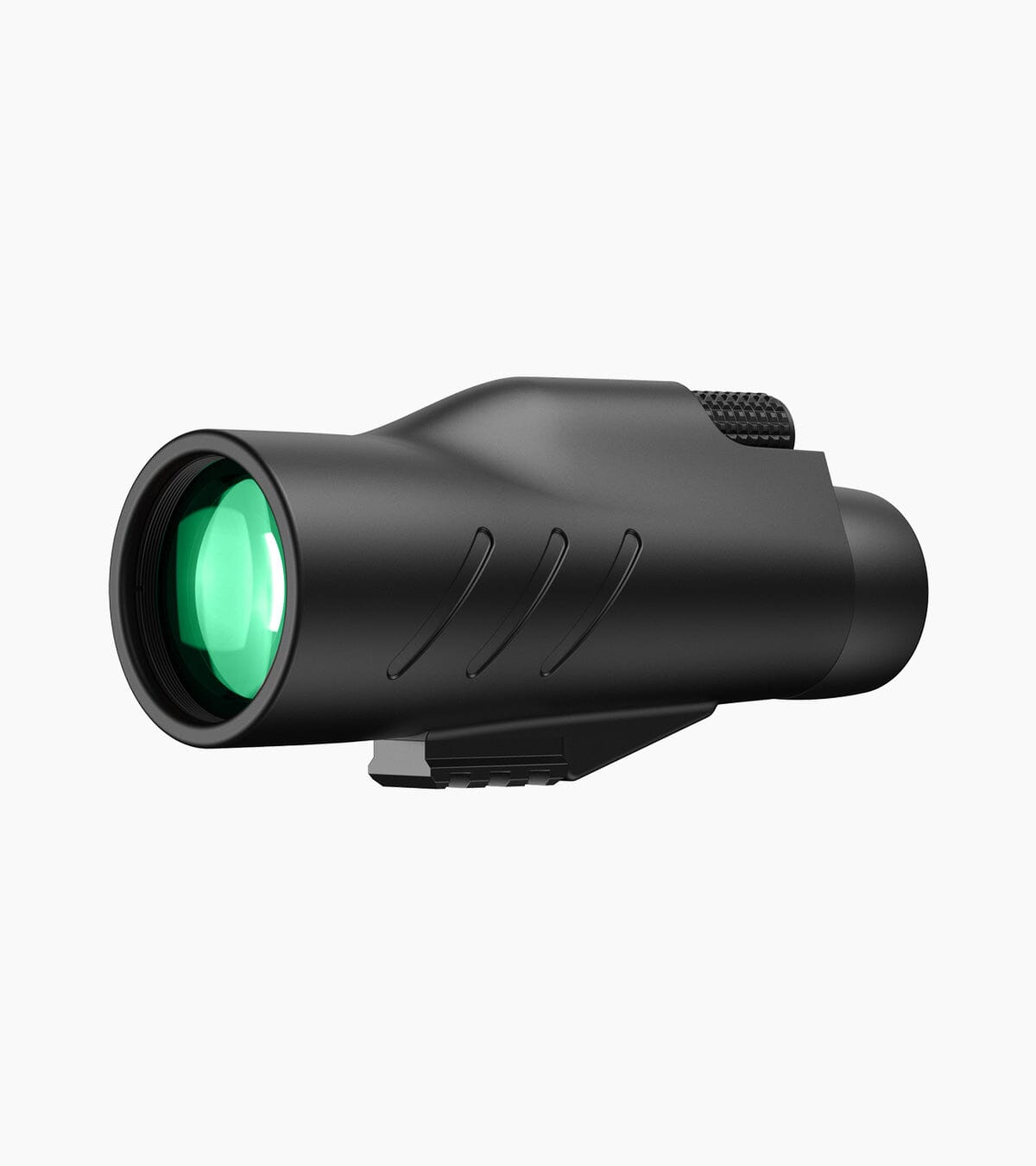 apexel-m8-10x50-monokular-entfernungsmesser-hd image 4