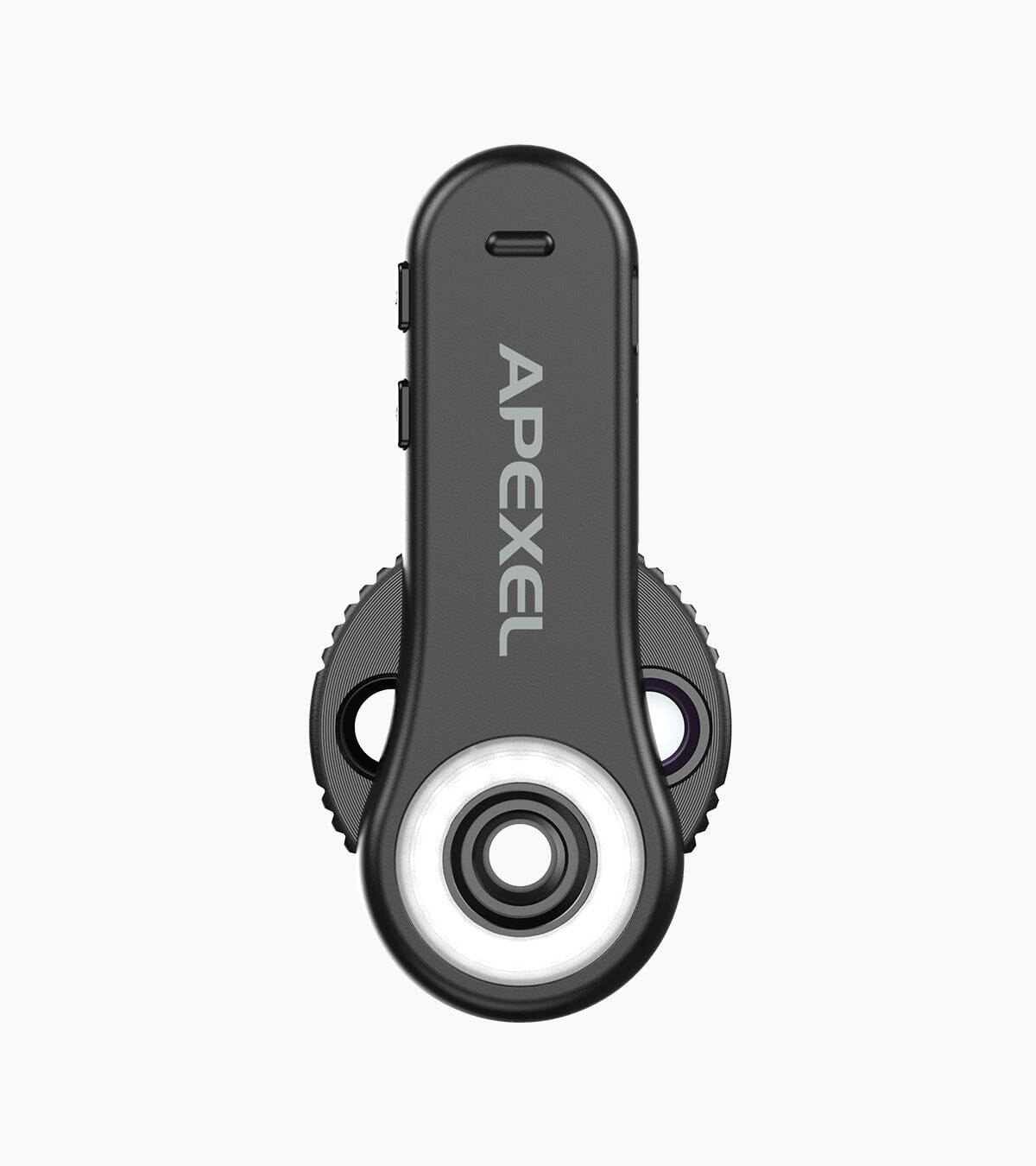 apexel-triscope-handy-mikroskop-40x-80x-120x-mit-led-uv image 4