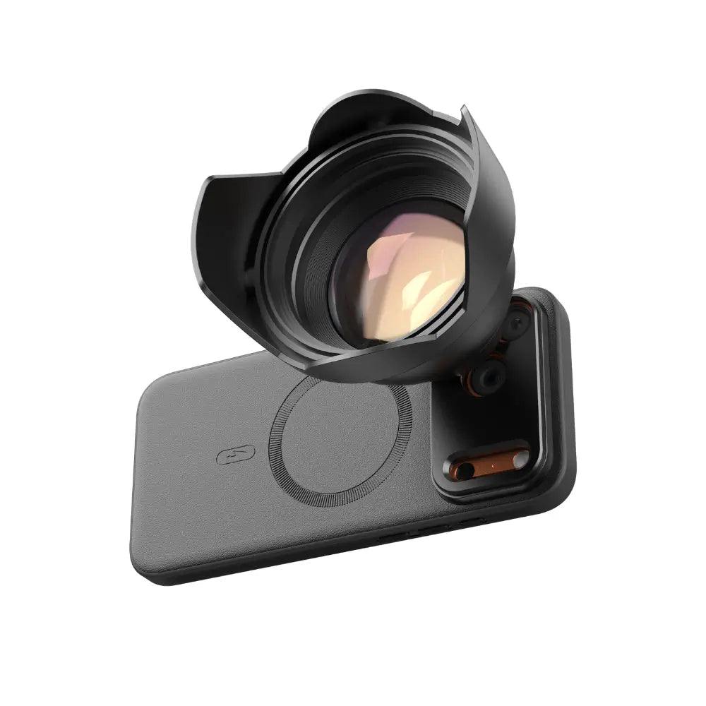 apexel-pl2x-50mm-portrait-handy-objektiv-optisches-bokeh image 4