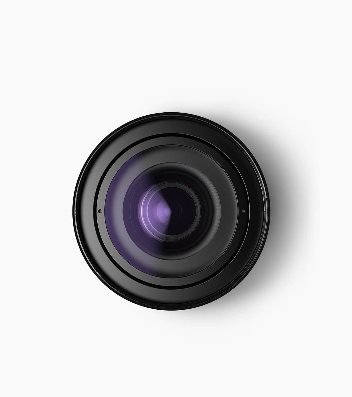 apexel-macro-10-20x-zoommacro-makro-objektiv-f1-05 image 5