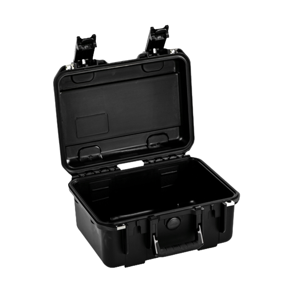 atlas-orion-single-lens-ip67-case-objektivkoffer-wasserdicht image 1