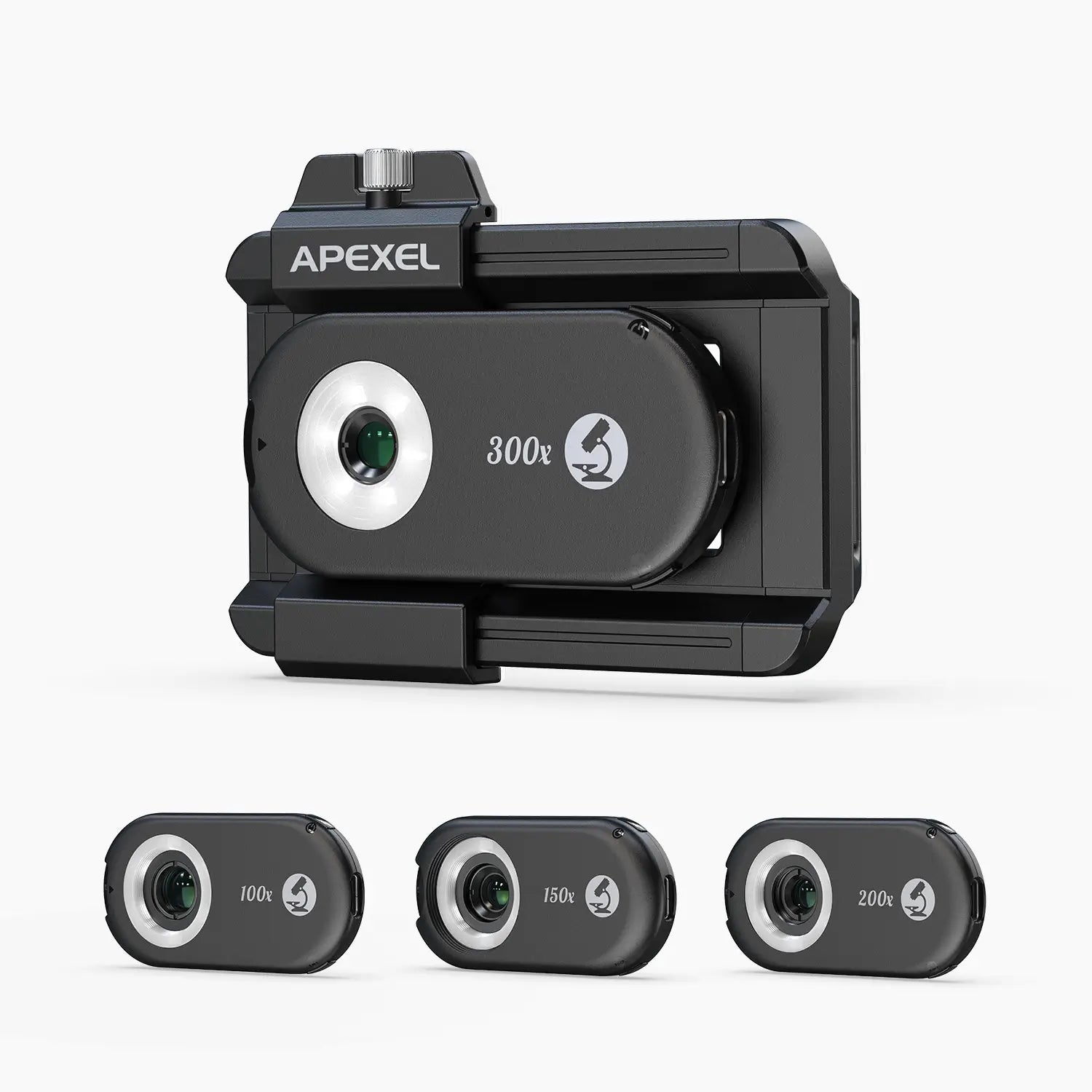 apexel-microscopes-phonemicro-5-handy-mikroskop-4-in-1-300x image 1