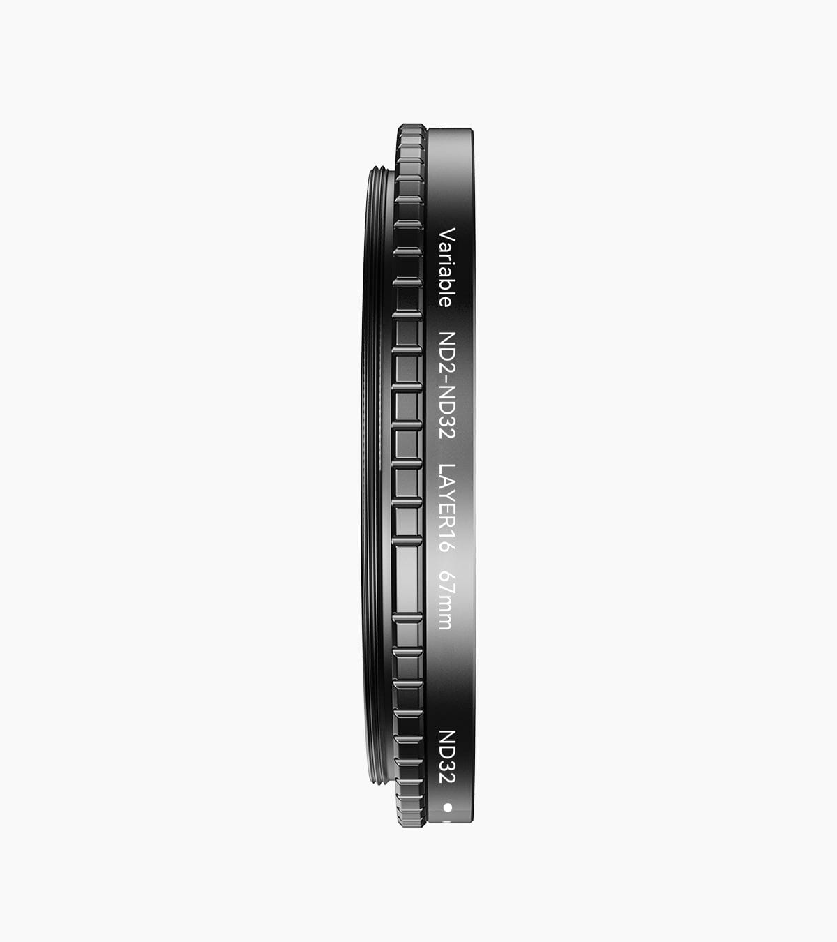 apexel-telecular-3-nd2-32-filter-58mm-variabel-t20-60x image 5