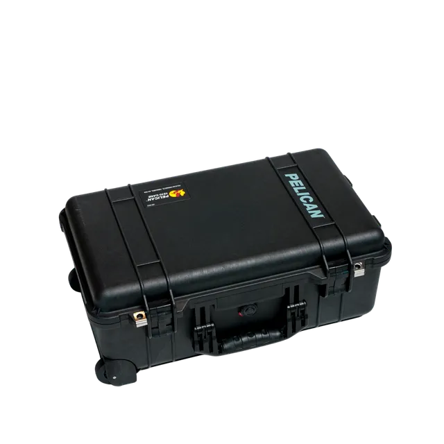 atlas-cases-objektivkoffer-mercury-3er-ip67-mit-rollen image 1