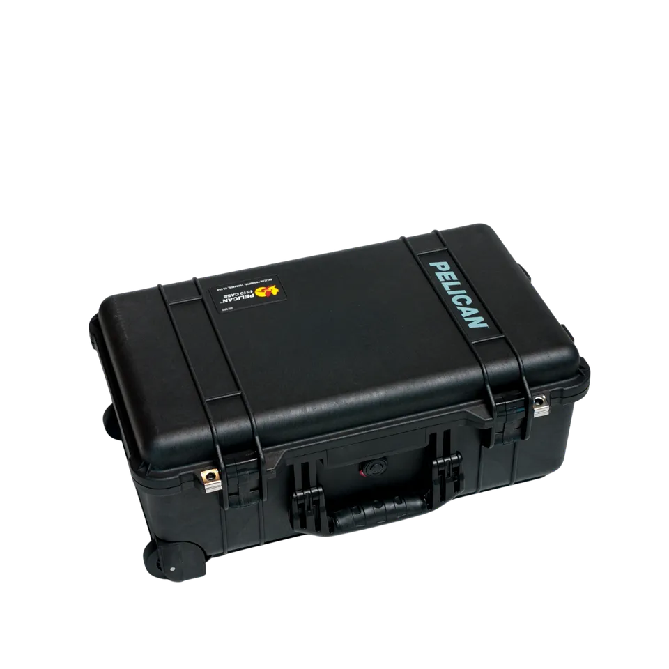 atlas-cases-objektivkoffer-mercury-3er-ip67-mit-rollen image 1