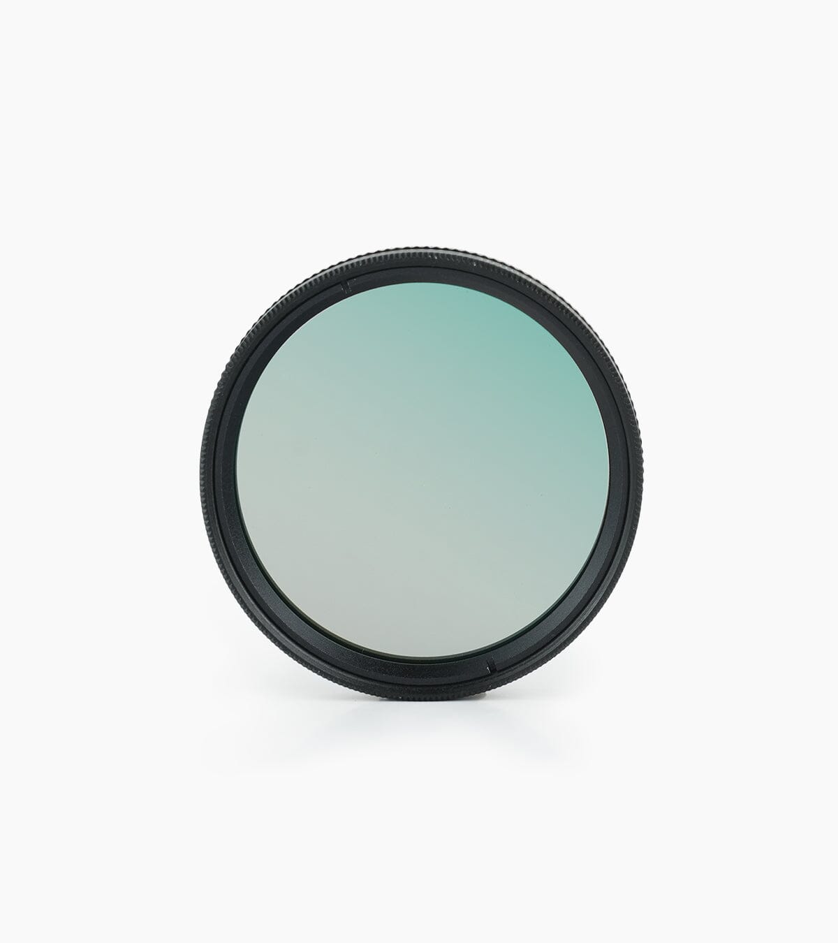 apexel-filters-cpl-polfilter-52mm-handy-hd-glas image 2
