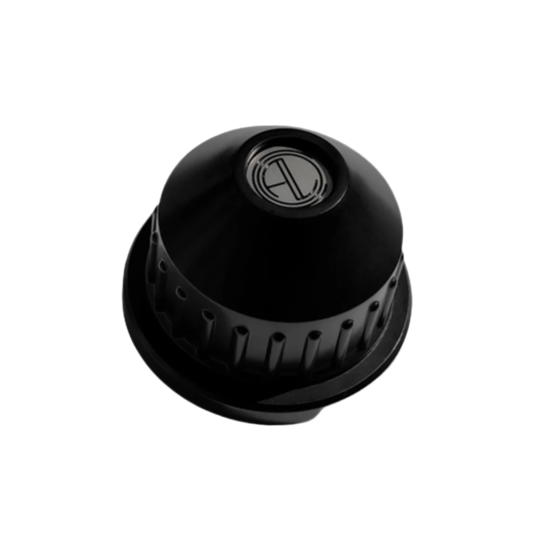 atlas-lens-co-lens-cap-r-ckdeckel-pl-mit-logo image 2