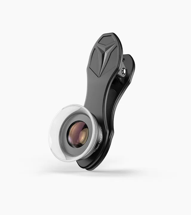 apexel-2-in-1-12x-24x-makro-objektiv-handy-mikroskop image 1