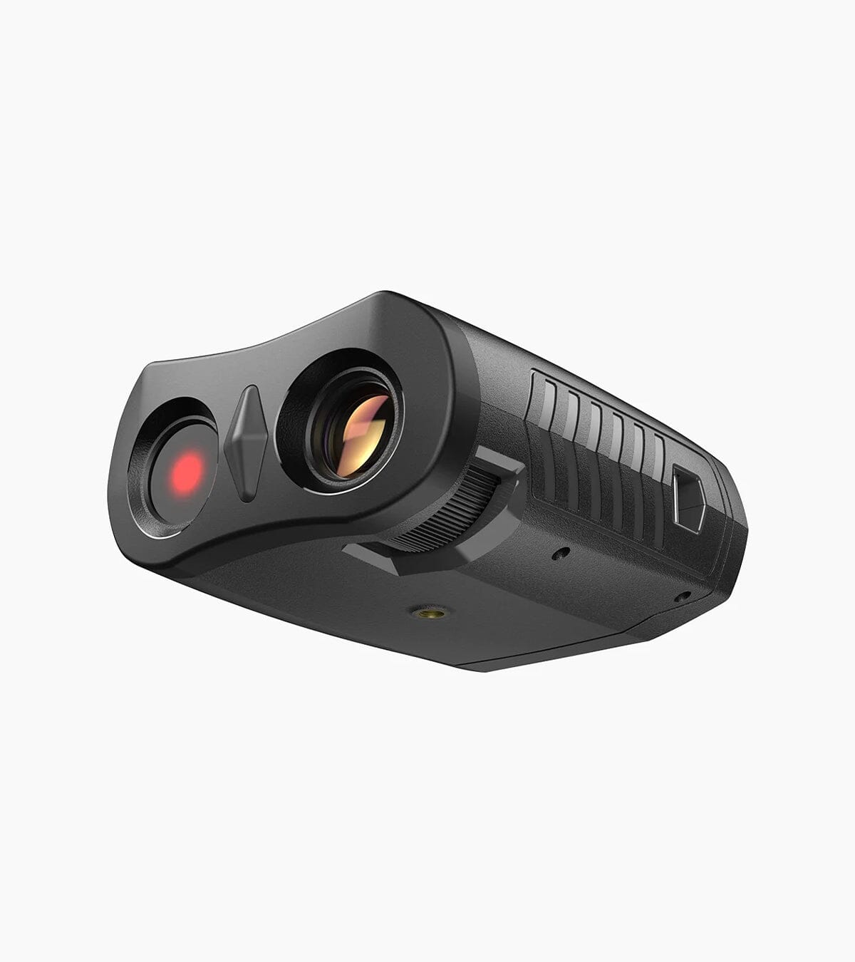 apexel-nv009-4k-nachtsichtger-t-owl-design image 2