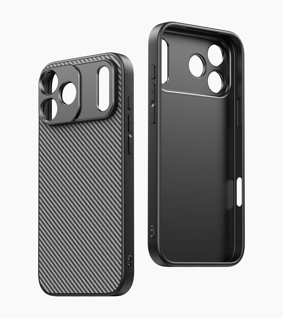 apexel-grips-kamera-handyh-lle-iphone-15-pro-mit-mount image 8