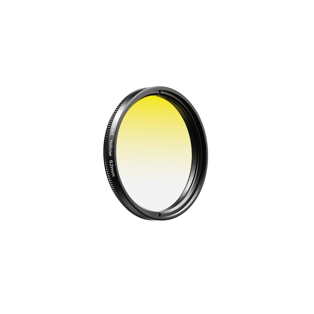 apexel-filters-grad-rot-handy-filter-37mm-verlauf image 3