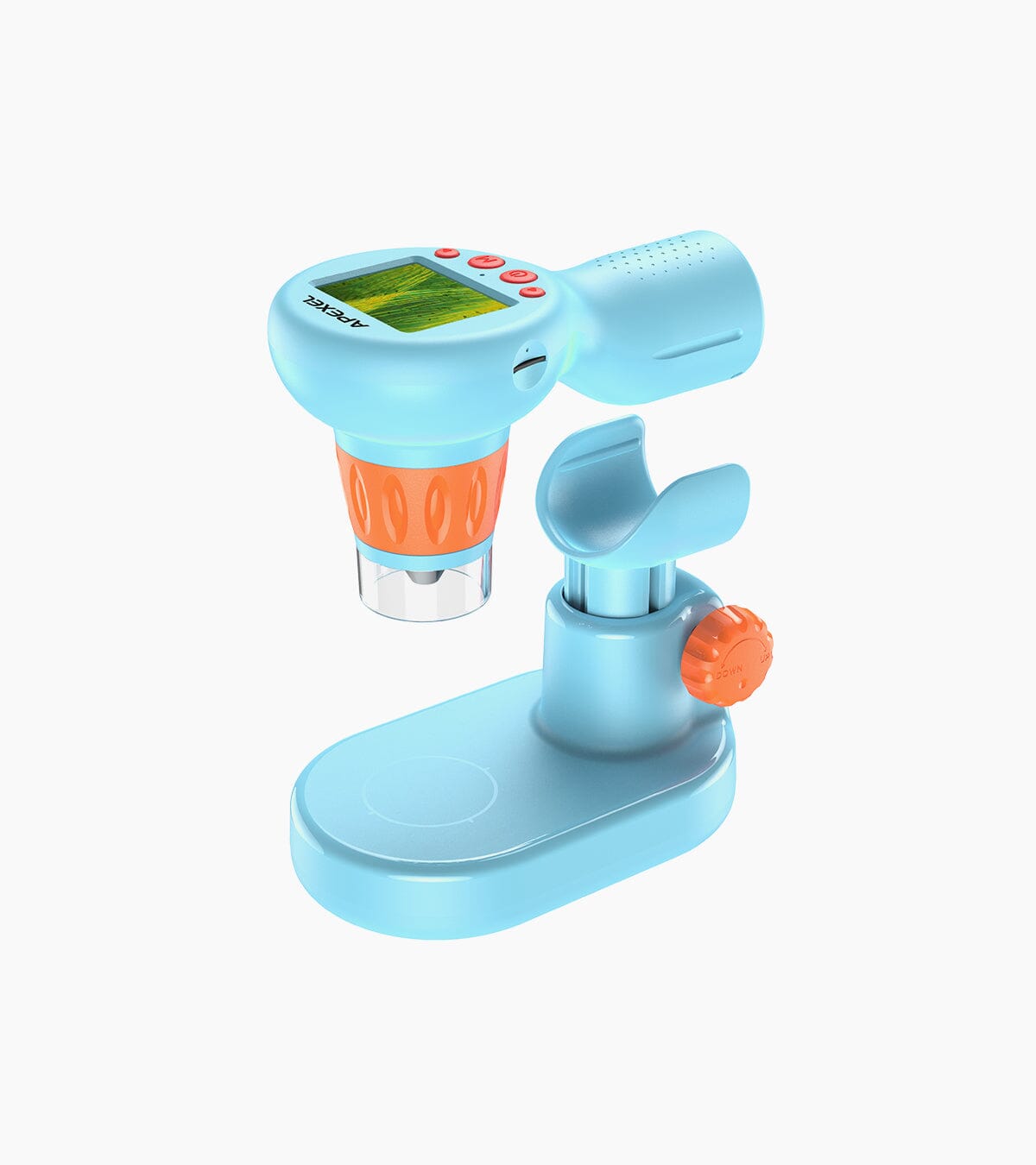 apexel-microscopes-ms201-kindermikroskop-digital-800x image 4