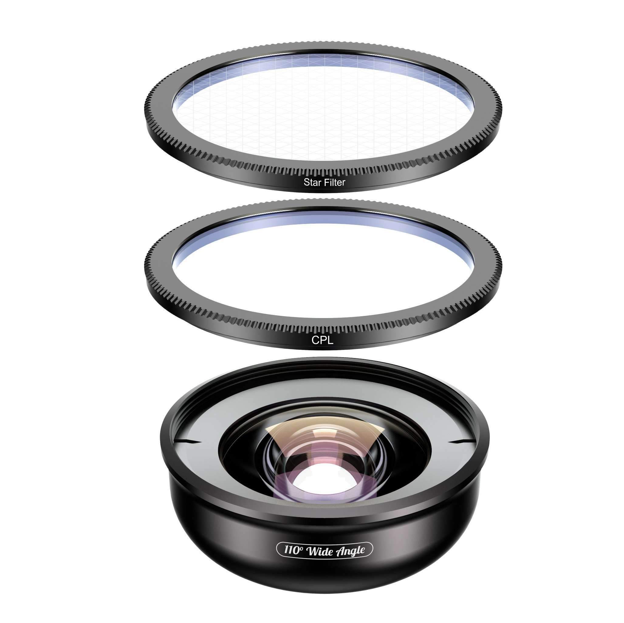 apexel-hb5-cpl-filter-polfilter-hb5-serie-zubeh-r image 3