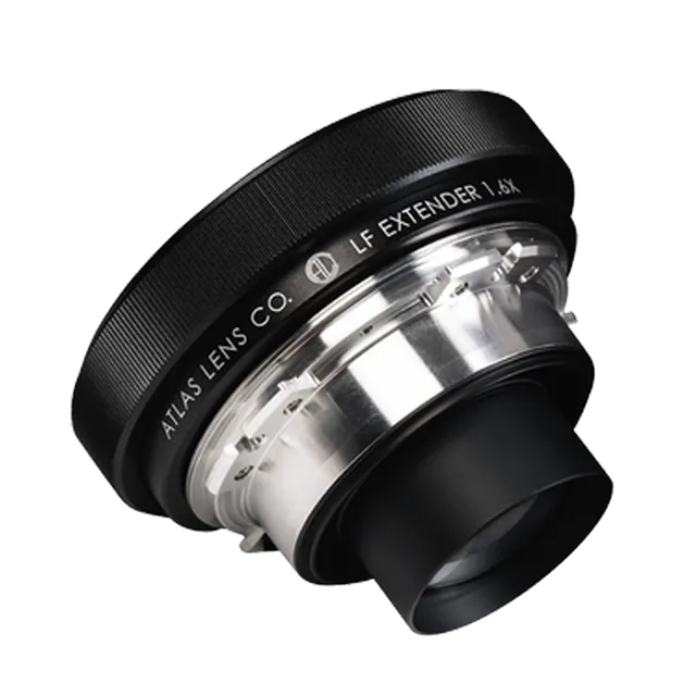 atlas-1-6x-lf-extender-pl-pl-telekonverter-orion image 1